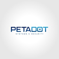 PetaDot System & Security