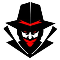 Hacker Associate