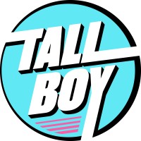 Tallboy