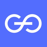 Goflow