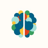 Alter Behavioral Health