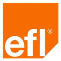 EFL