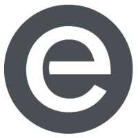 Ennead Architects
