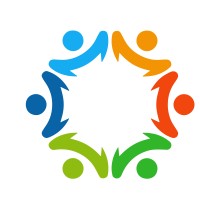 Bridging Technologies