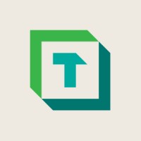 Tabular Editor