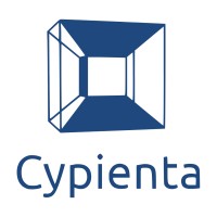 Cypienta