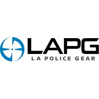 LA Police Gear, INC.