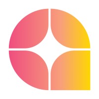 Mentor Collective