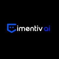 Imentiv AI