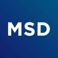 Ministry of Social Development (MSD)