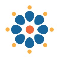 Contra Costa Health