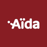 Aïda