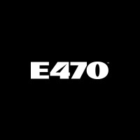 E-470 Public Highway Authority