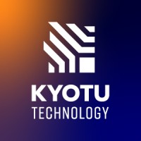 KYOTU Technology