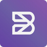 BuildVision