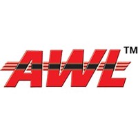 AWL INDIA