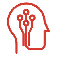 Analytiq Hub