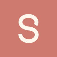 Somerled Designs