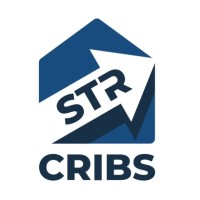 STR Cribs