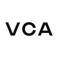 VCA