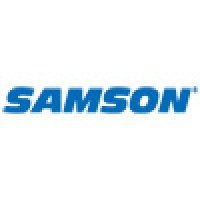 Samson Distribution LLC
