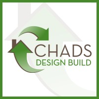 Chads Design Build