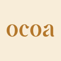 OCOA - Curly Hair Care