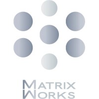 MatrixWorks | GeoBox Europe