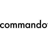 commando llc