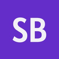 Shiftbalance