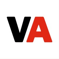 VoteAmerica