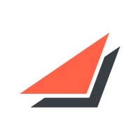 Arist
