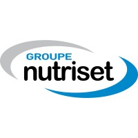 Groupe Nutriset