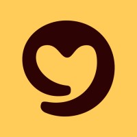 Once Upon Publishing | Certified B Corp