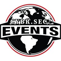 CYBR.SEC.Events