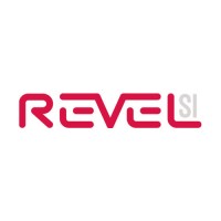 RevelSI