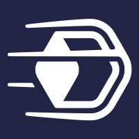 Aetherspace