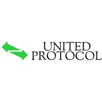 United Protocol (NZ) Limited