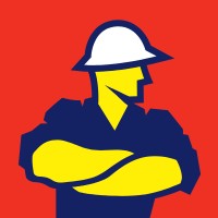 Total Tools