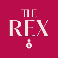 The Rex - formerly Hotel Gotham Manchester