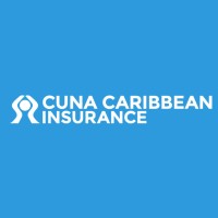 CUNA Caribbean Insurance