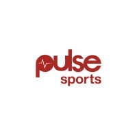 Pulse Sports