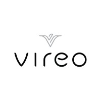 Vireo
