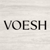 VOESH