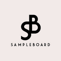 SampleBoard