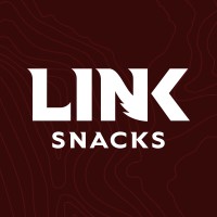 Link Snacks