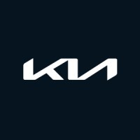 Kia UAE