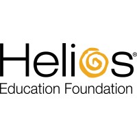 Helios Education Foundation