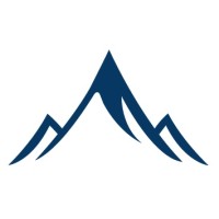 Meroka