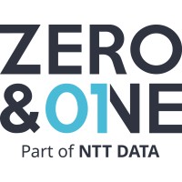 Zero&One